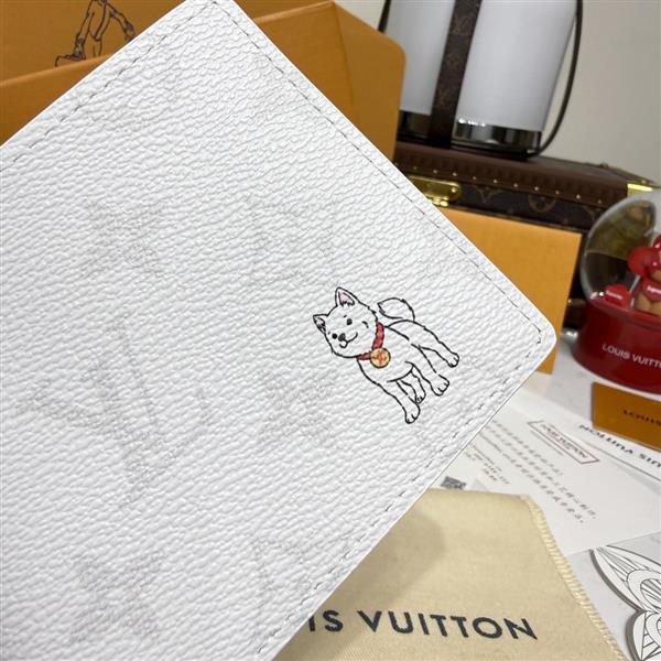 2026122105442229 270